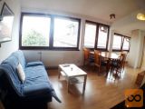 LJ-Center 2,5-sobno 64,40 m2