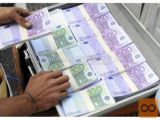 BANKA NE VAM POSOJATI DENAR?? KONTAKTIRAJTE MI