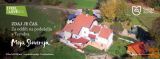 Šoštanj center mesta Samostojna 250 m2