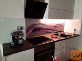 Koper Koper Center 2-sobno 88 m2