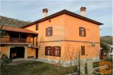 Obnovljena Kraška Domačija - Brestovica Pri Komnu