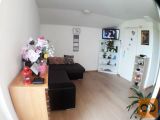 Vič-Rudnik Vič garsonjera 33,70 m2