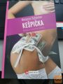 KEŠPIČKA
