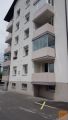 Vič-Rudnik Rakovnik Dolenjska cesta 1-sobno 43,3 m2