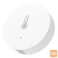 Xiaomi Mi senzor temperaturo in vlago, white