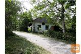 Lendava 39 m2