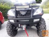 Goes COBALT MAX LTD EPS + PAKET POPOLNA VARNOST - KREDIT