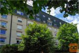 Bežigrad Zupančičeva jama 2-sobno 62,5 m2