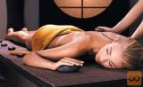 Masaže - klasična, sprostitvena, body