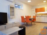 Postojna Center mesta, mirno, svetlo 2-sobno 54 m2