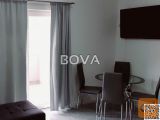 Nin Vrsi Vrsi Apartma
