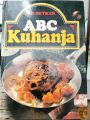 ABC KUHANJA -  Dr. OETKER