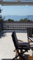 Cres Miholašćica Zaglav Apartma 32 m2