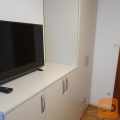 Moste-Polje Bližina BTC Letališka soba 10 m2