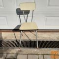 STOL retro, 30 eur