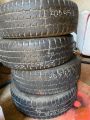 gume 205/65r/16c