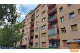 MB-Mesto 2-sobno 57 m2