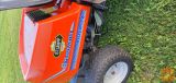 Husqvarna Rider R16