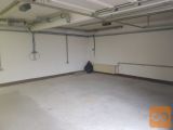 Šiška skladišče 140 m2