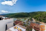 Apartmni Istra Rabac