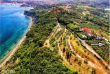 Izola ostalo 810,6 m2