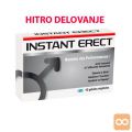 INSTANT ERECT - SEX TABLETE (erekcija)