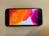 Prodam Apple Iphone 7