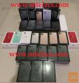 WWW.MTELZCS.COM Apple iPhone 11 Pro Max, 11 Pro, Samsung S20
