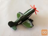 Hot Wheels: Mad Propz & Scorchin' Scooter (1:64)