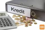 MARIBOR KREDIT 24H (infokrediti94@gmail.com)