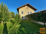 Grosuplje Cikava Samostojna 256,9 m2