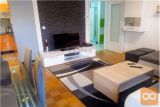 MB-Mesto 3-sobno 75 m2