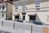 ZNIŽANO! ODDAMO POSLOVNI PROSTOR NA ODLIČNI LOKACIJI - PTUJ