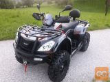 Goes COBALT MAX - KREDIT