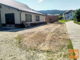 Moste-Polje Bizovik Nezazidljiva 100 m2