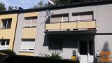 Maksimir Maksimir Srebrnjak 2-sobno 43 m2