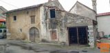 Komen Štanjel stari del Vrstna 220 m2