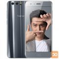 Honor 9 sive barve + nov etui