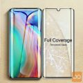 Steklo za Huawei P30