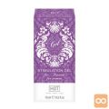 STIMULACIJSKI GEL Hot O