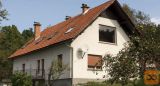 Brezovica Preserje Samostojna 85 m2