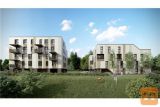 Podčetrtek 4 in večsobno 125,36 m2