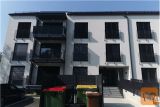 Kidričevo 2,5-sobno 79,50 m2