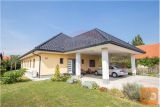 Starše 150,60 m2
