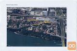 MB-Mesto Studenci Valvazorjeva ulica 383 m2