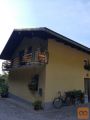 Brezovica Brezovica pri Ljubljani Lukovica Samostojna 90 m2