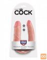DVOJNI PENETRATOR U Shaped Medium