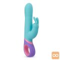 VIBRATOR RABBIT PMV20 Meta