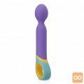 MASAŽNI VIBRATOR PMV20 Base
