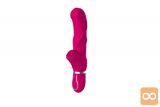VIBRATOR Dream Toys Good Vibe Pink Perfection